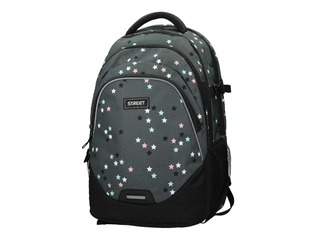 Mugursoma Escape Imagination 34 L