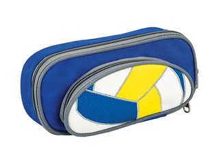 Penālis Volleyball