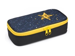 Penālis Star