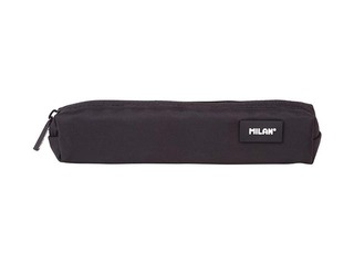 Penālis Milan Mini Shadow, melns