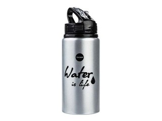 Ūdens pudele Centrum, 500ml