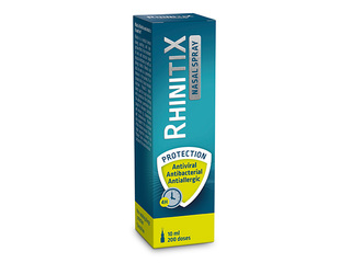 Deguna aerosols Rhinitix, 10ml