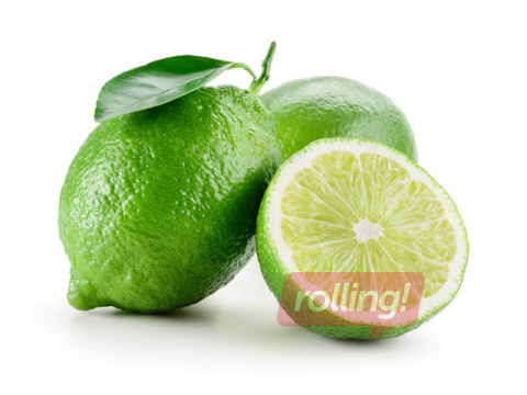 Laims, 1 kg