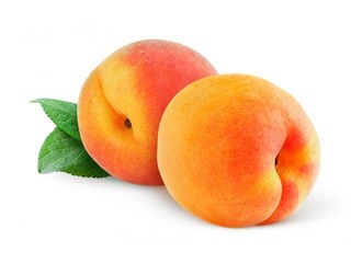 Persiki, 1 kg