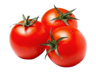 Tomāti Cherry sarkani, 1 šķ., 250g
