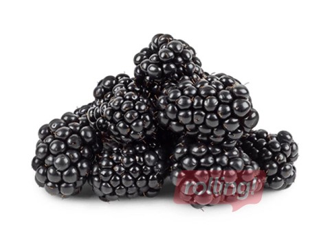 Kazenes, 1.šķira, 125g