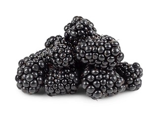 Kazenes, 1.šķira, 125g