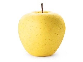 Āboli Golden 60+, 2.šķira, 1kg