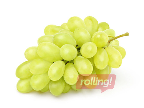Vīnogas gaišās Italia, 2. šķira, 1kg