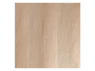 Pretslīdes papīrs anti-slip 75x115cm, brūns