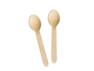 Karotes, koka, 11cm, 100 gab.