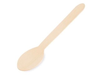 Karotes, koka, 16cm, 10 gab.