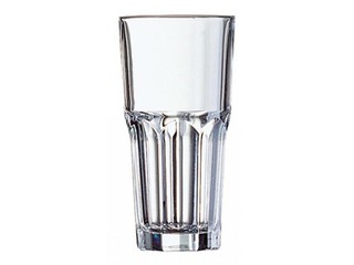 Glāzes Granity, 310ml
