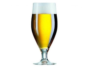 Alus glāze, 500ml