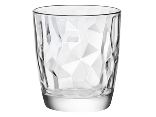 Glāze sulas Diamond, 390ml