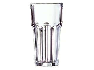 Glāze Granity, 650ml 
