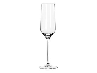 Glāze šampanieša, CARRE, 220ml