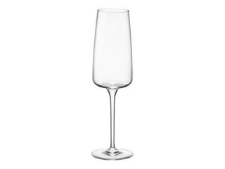 Glāze šampanieša, NEXO, 240ml