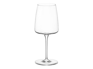 Glāze baltvīnam Nexo, 380ml