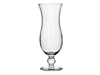 Glāze kokteiļu Hurricane, 444ml