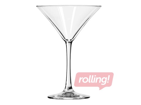 Glāze kokteiļu Vina Martini, 237ml
