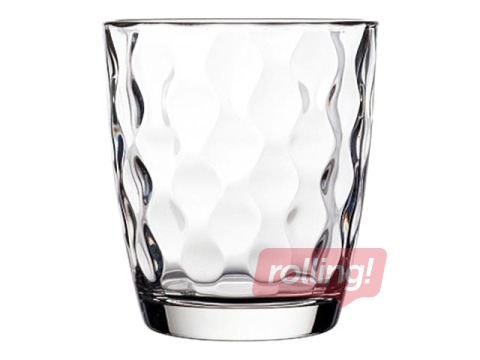 Glāze Silk, 390ml