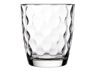 Glāze Silk, 390ml