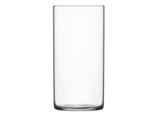Sulas glāze Top Class, 370ml