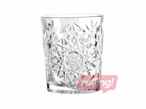 Degvīna glāze Hobstar, Icon, 60ml