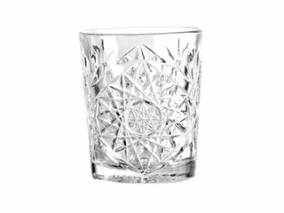 Degvīna glāze Hobstar, Icon, 60ml