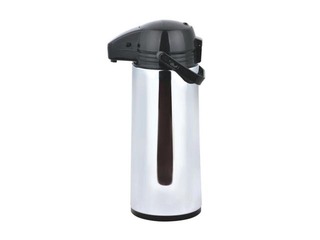 Termoss ar pumpi, 1.8l