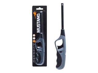 Šķiltavas Mustang 27cm