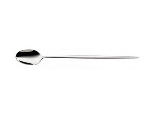 Bāra karote Enia, WMF, nerūsējošais tērauds, 22cm