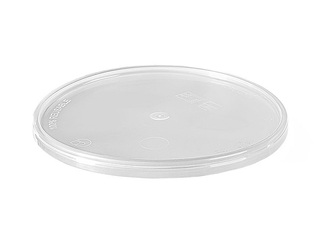 Vāki kārbām, Ø125mm, 50 gab.