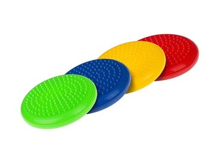 Līdzsvara disku komplekts - 4gb