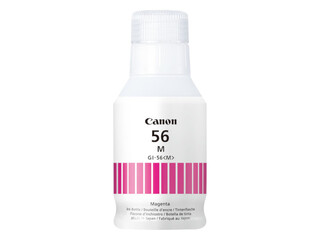 Tintes pudele Canon GI-56M, fuksīna sarkana (14000 lpp)