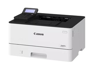 Lāzerprinteris Canon, i-Sensys LBP243dw