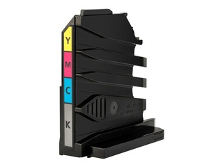 HP Waste toner collector for Color Laser 150a, 150nw