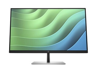 Monitors HP E27 G5 27