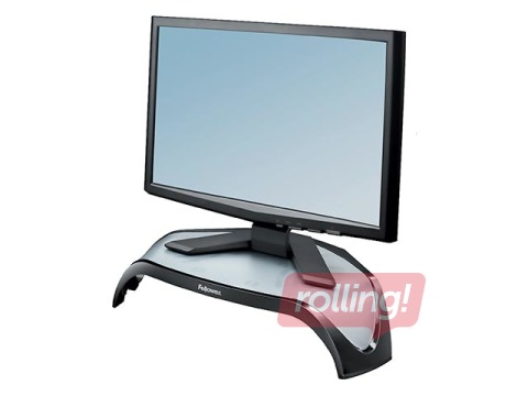Monitora paliktnis Fellowes Smart Suites