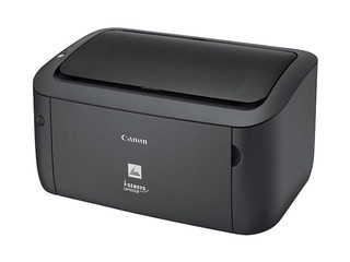 Lāzerprinteris Canon i-Sensys LBP6030B