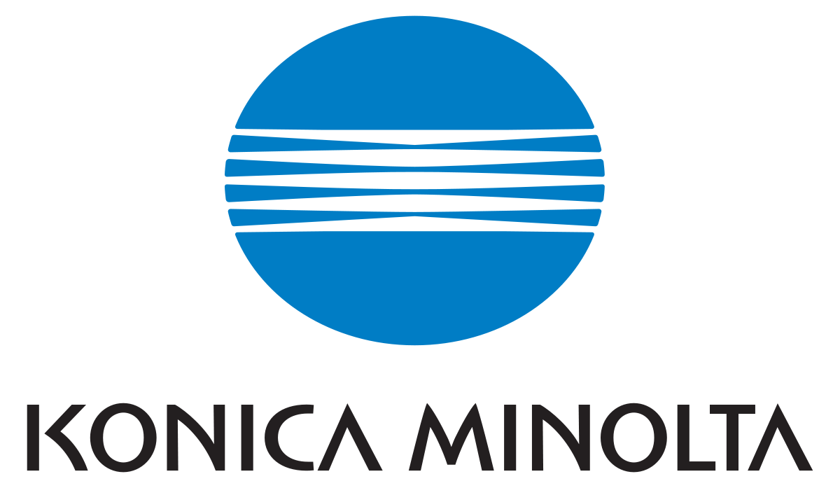 Konica Minolta Waste toner collector for bizhub C258, C308, C368, C458, C558, C658
