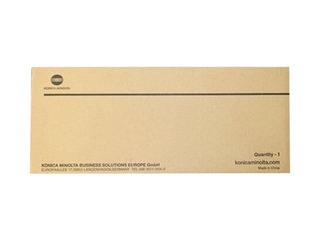 Tonera tūba Konica Minolta TN-227, ciānzila (24000 lpp.)