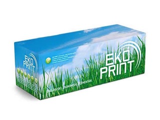 Alternatīva tonera kasete Eko Print CF259A, melna, (3000 lpp.)