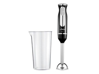 Blenderis Classic Ufesa, 600W, melns