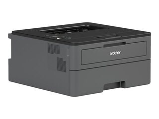 Lāzerprinteris Brother HL-L2370DN