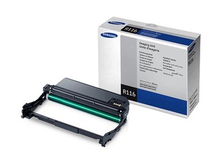 Fotocilindrs Samsung SL-M2825, melns, (9000 lpp)