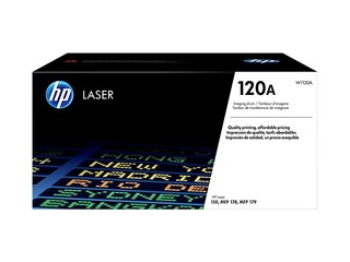 Fotocilindrs HP 120A (16000 lpp)